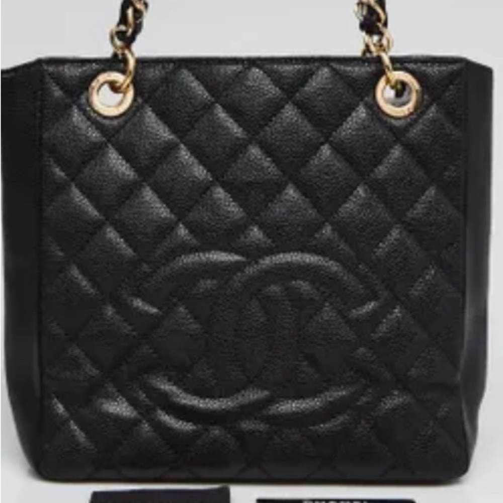 SOLD ON ANOTHER SITE